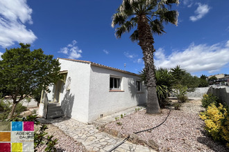  maison portiragnes 34420