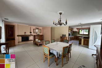  maison portiragnes 34420