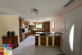  maison portiragnes 34420