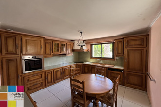  maison portiragnes 34420