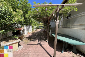  maison portiragnes 34420