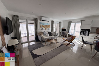  maison portiragnes 34420
