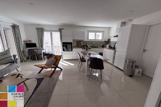  maison portiragnes 34420
