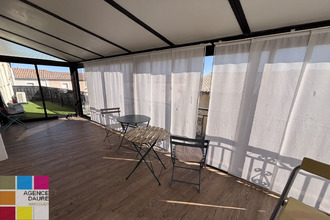  maison portiragnes 34420