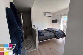  maison portiragnes 34420