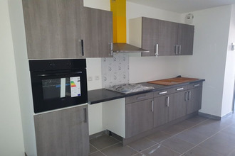  maison portiragnes 34420