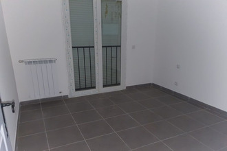  maison portiragnes 34420