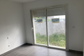  maison portiragnes 34420