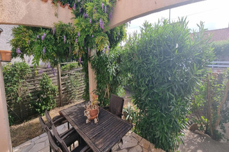  maison portiragnes 34420