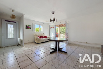  maison portiragnes 34420