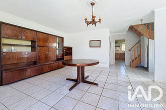 maison portiragnes 34420