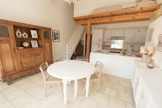  maison portiragnes 34420