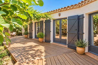  maison portiragnes 34420