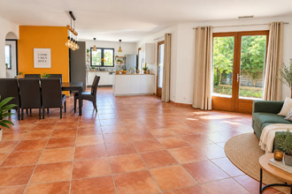  maison portiragnes 34420
