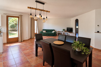  maison portiragnes 34420