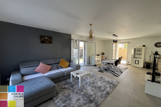  maison portiragnes 34420