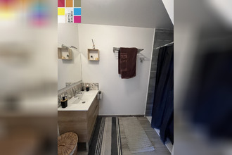  maison portiragnes 34420