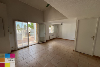  maison portiragnes 34420