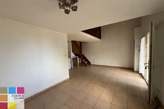  maison portiragnes 34420