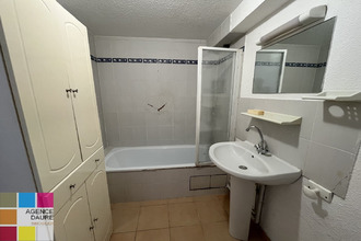  maison portiragnes 34420