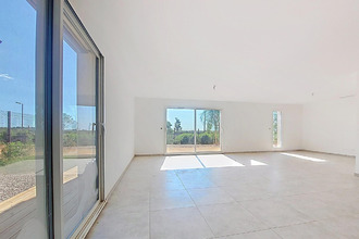  maison portiragnes 34420