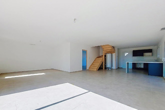  maison portiragnes 34420