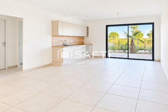  maison portiragnes 34420