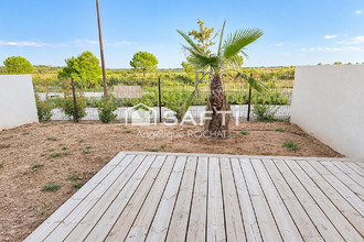  maison portiragnes 34420