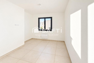  maison portiragnes 34420