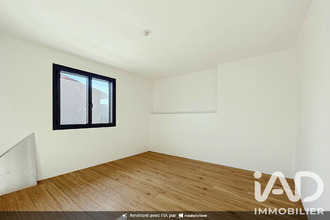  maison portiragnes 34420
