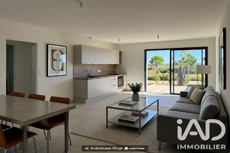  maison portiragnes 34420