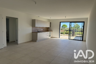  maison portiragnes 34420