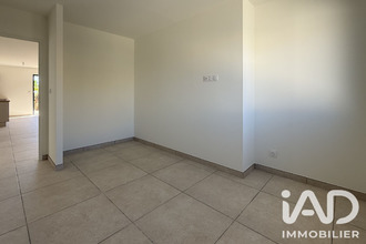  maison portiragnes 34420