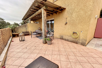  maison porto-vecchio 20137