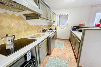  maison porto-vecchio 20137