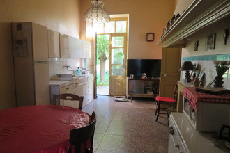  maison porto-vecchio 20137