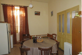  maison porto-vecchio 20137