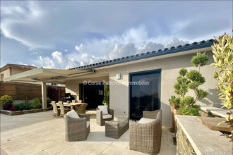  maison porto-vecchio 20137