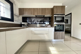  maison porto-vecchio 20137