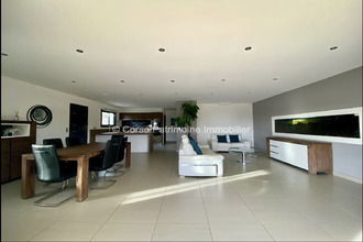  maison porto-vecchio 20137