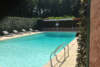  maison porto-vecchio 20137