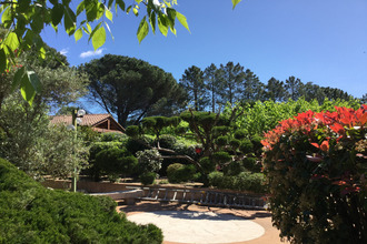  maison porto-vecchio 20137