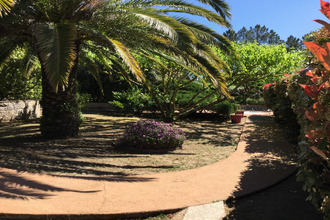  maison porto-vecchio 20137