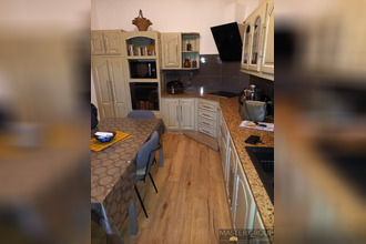  maison porto-vecchio 20137