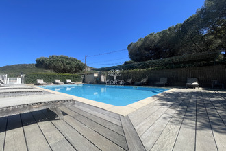  maison porto-vecchio 20137