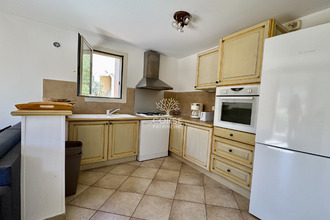  maison porto-vecchio 20137