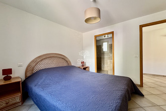  maison porto-vecchio 20137