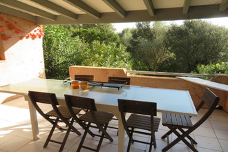  maison porto-vecchio 20137