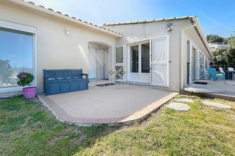  maison porto-vecchio 20137