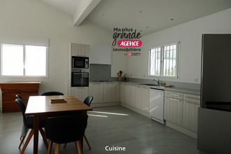  maison porto-vecchio 20137